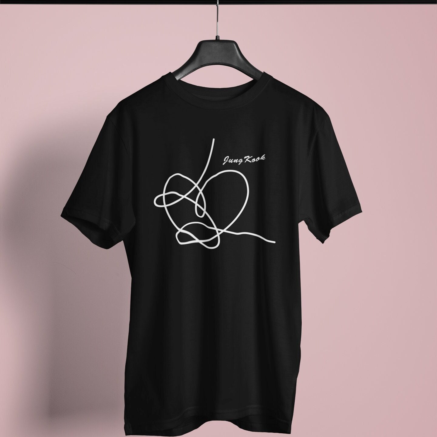 BTS teamBTS Tシャツ J-HOPE JUNGKOOK BTS Team BTS T-shirts Official MD SUGA/J-HOPE/JIMIN | eBay