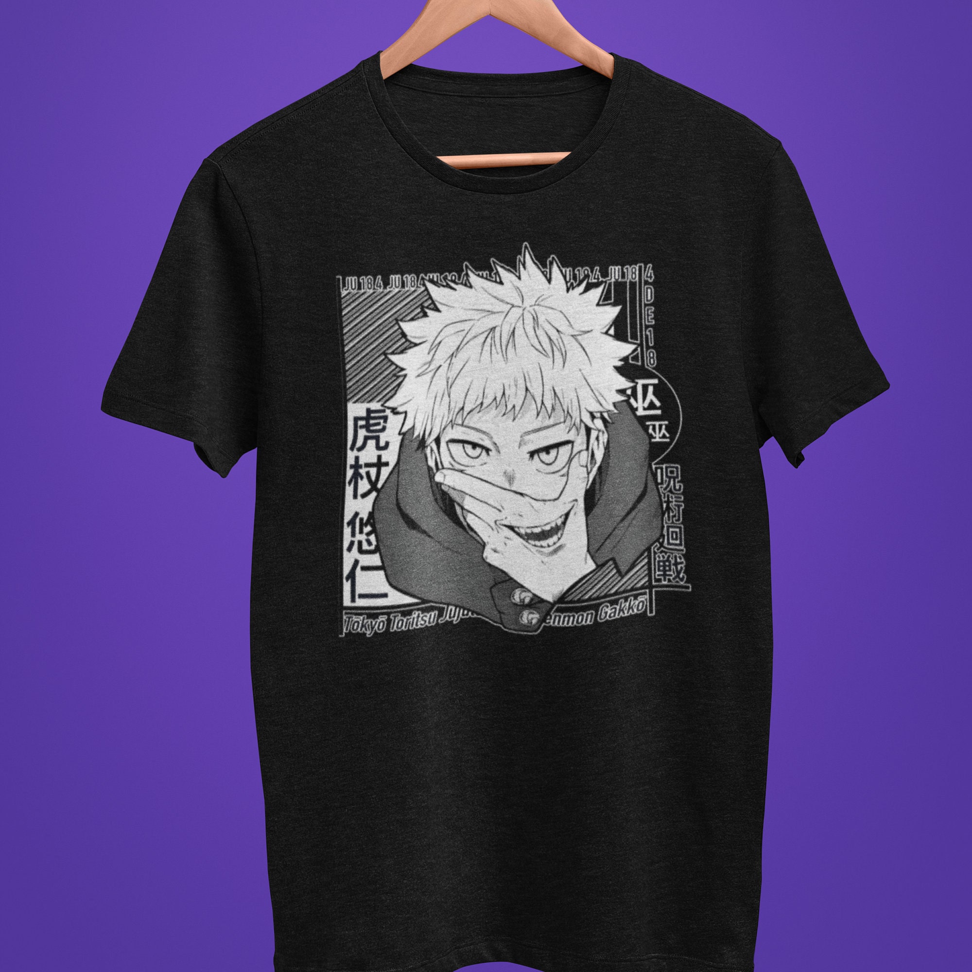 トップス Yuji il_fullxfull.5822070445_74at.jpg