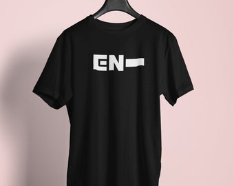 ENHYPEN 全員サインTシャツ il_1080xN.5165165654_rp9t.jpg