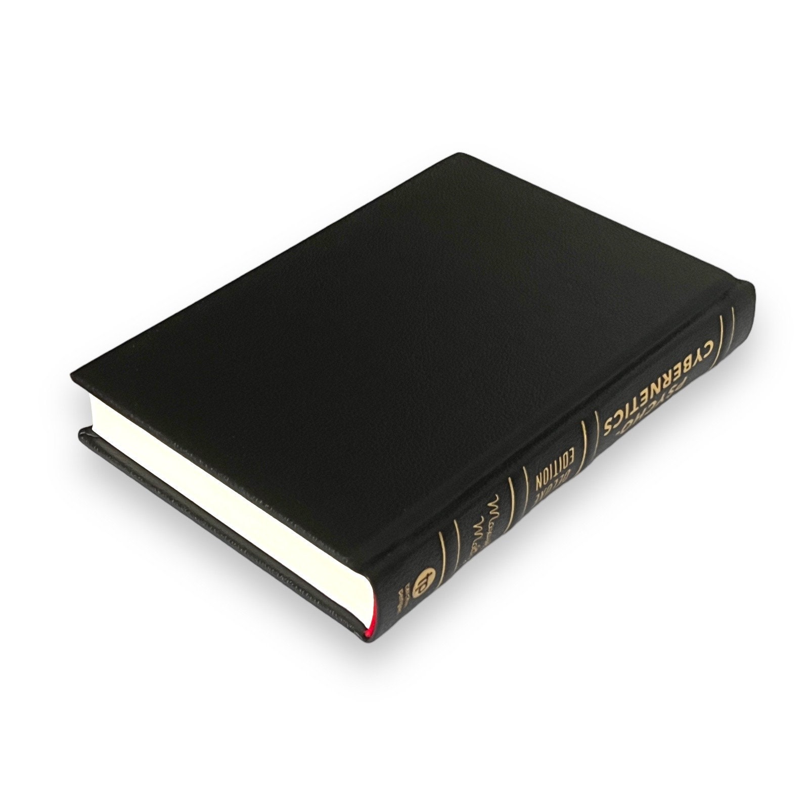 THE　BOOK Cube: The rubber keyed wonder - The story of the Sinclair ZX