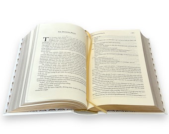 The Great Gatsby and Other Classic Works Scott Fitzgerald