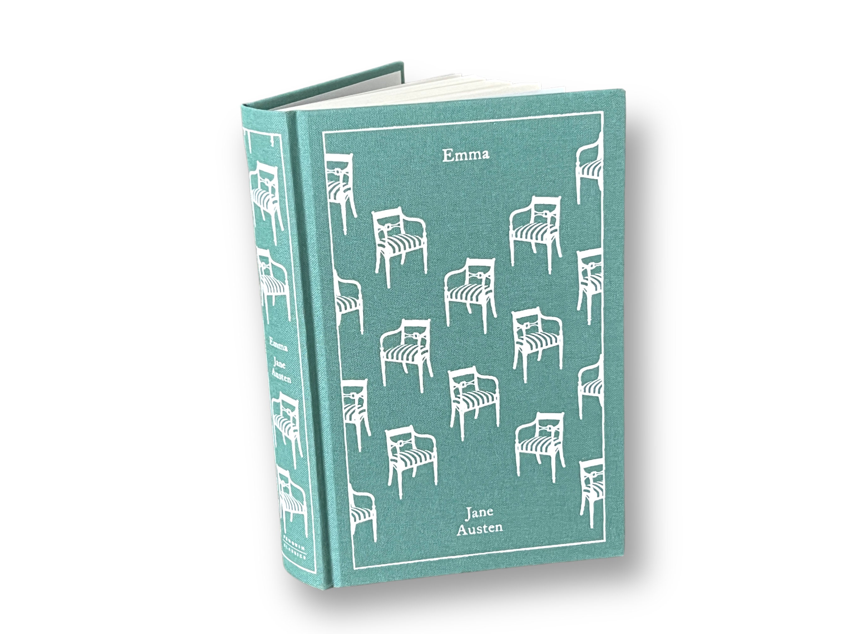 洋書 EMMA il_fullxfull.4650180401_dmur.jpg