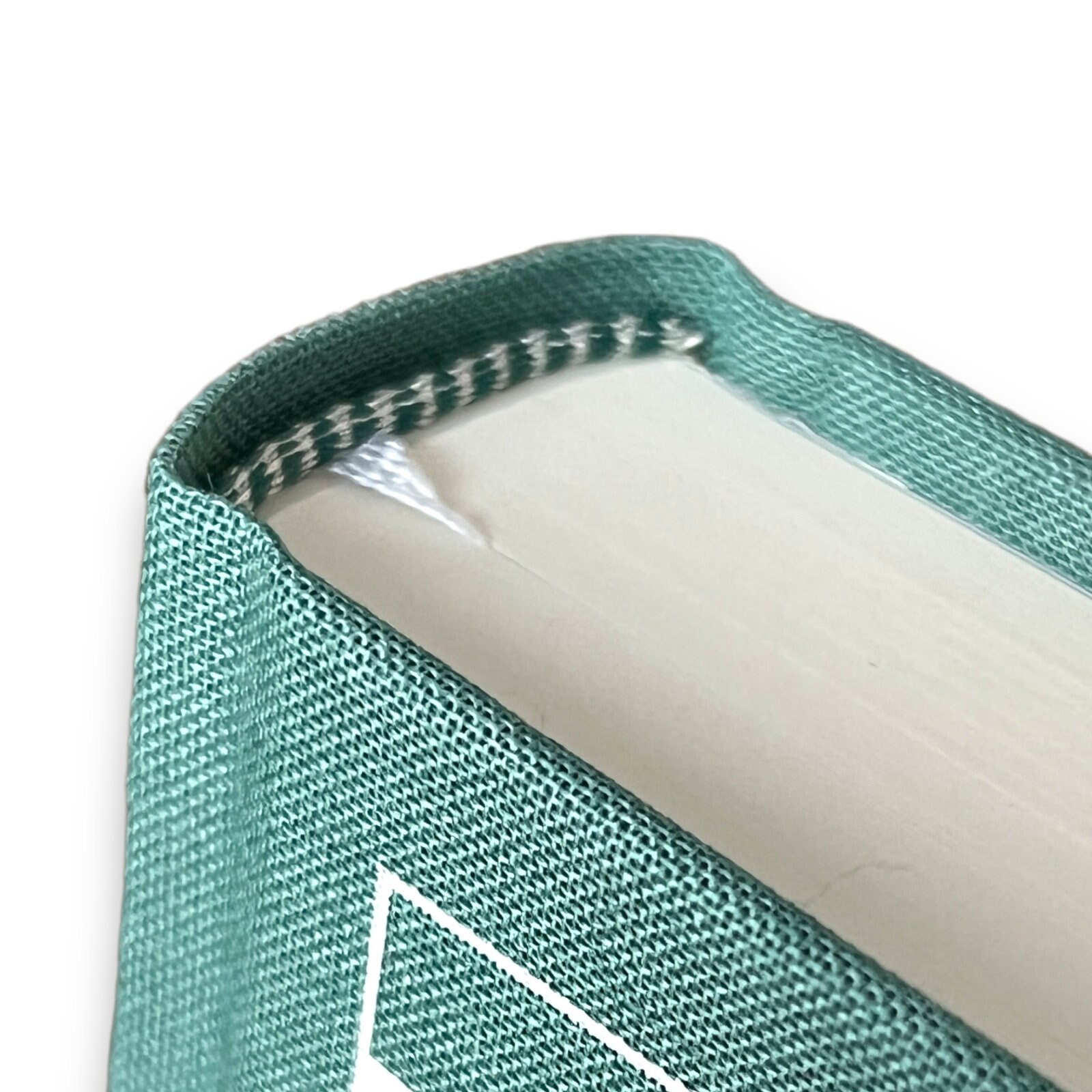 Emma by Jane Austen - Collectible Deluxe Special Gift
