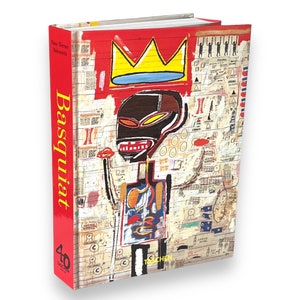 Taschen Books - Etsy
