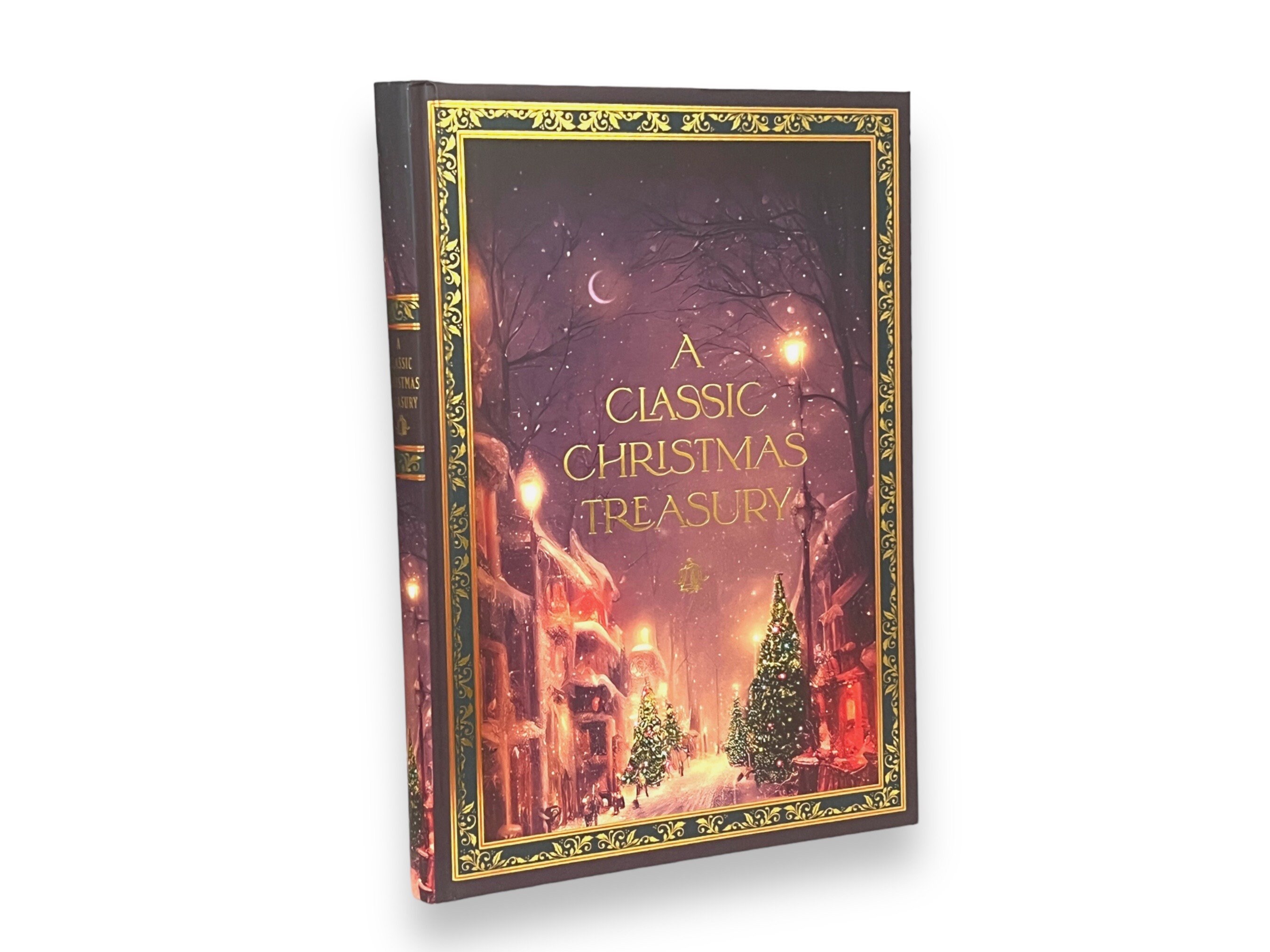 【中古】 Tl’s Treasury of Christmas： Tradition Tl’sTreasuryofChristmas：Traditi 10.75ft. Tall Large Iron 
