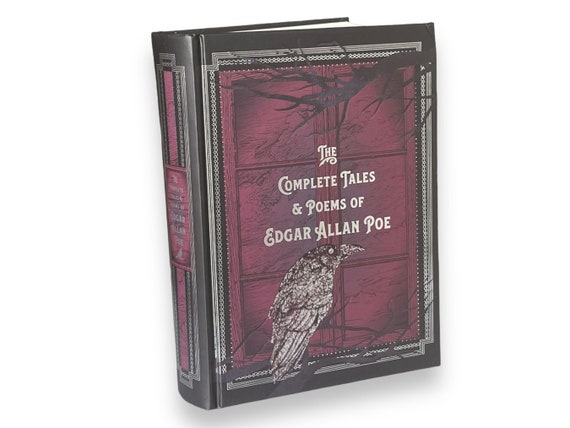 Limited Edition Birds and Beasts Play Painting Notebook