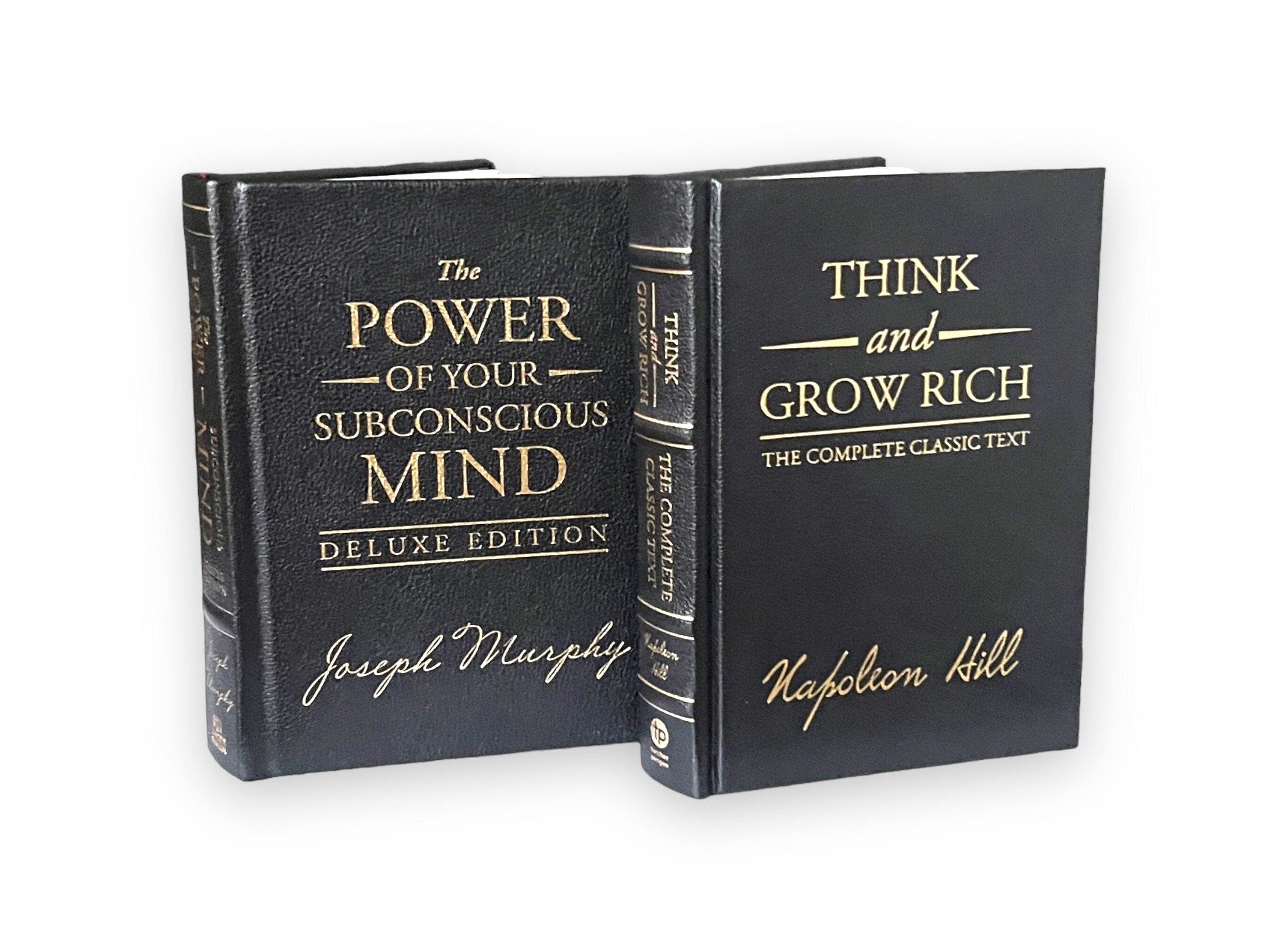 美品】ナポレオンヒルプログラム SSI SPA CD版 【公式通販】