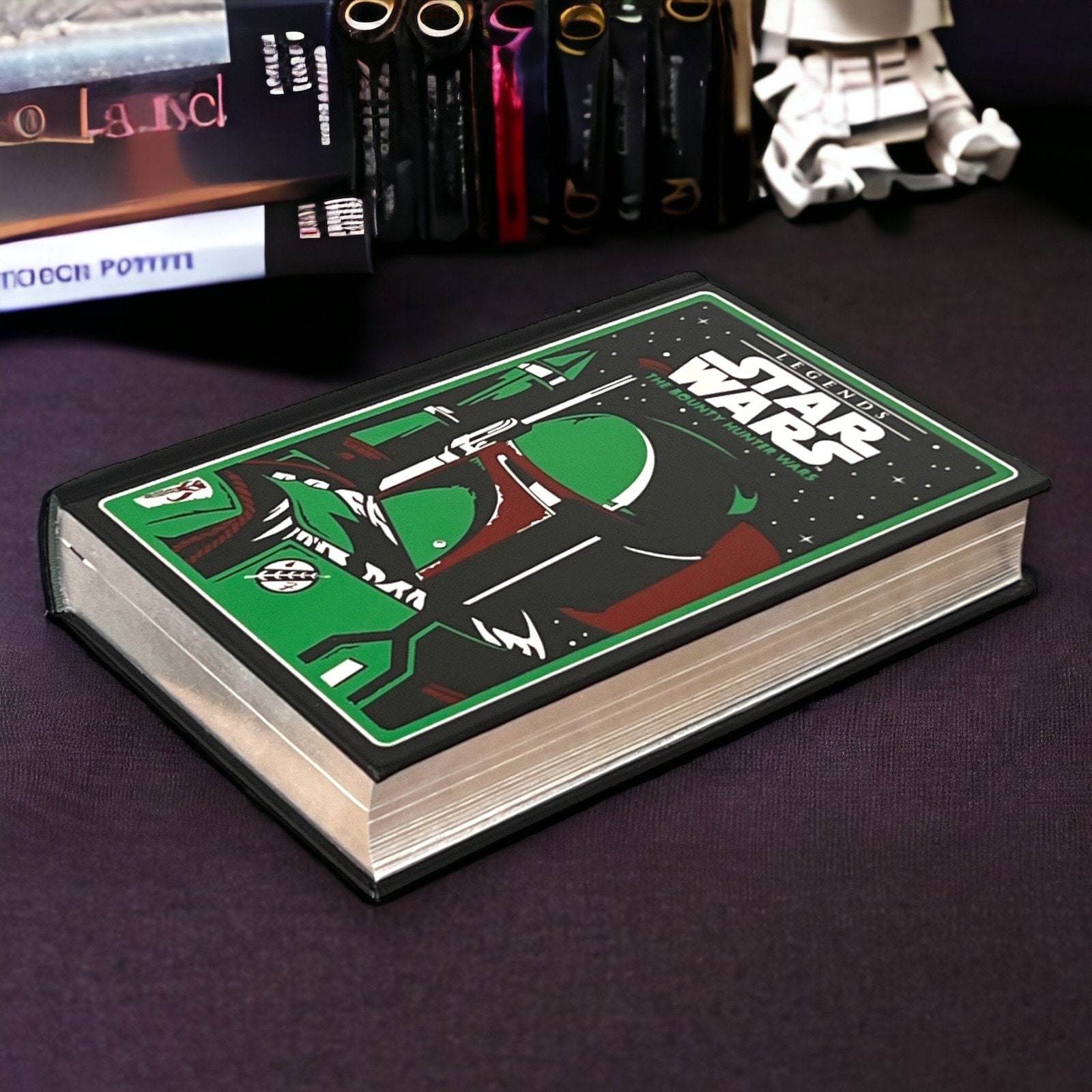 スターウォーズ　コレクター本 竹書房|スターウォーズクロニクル|HARDOFFオフモール（オフモ