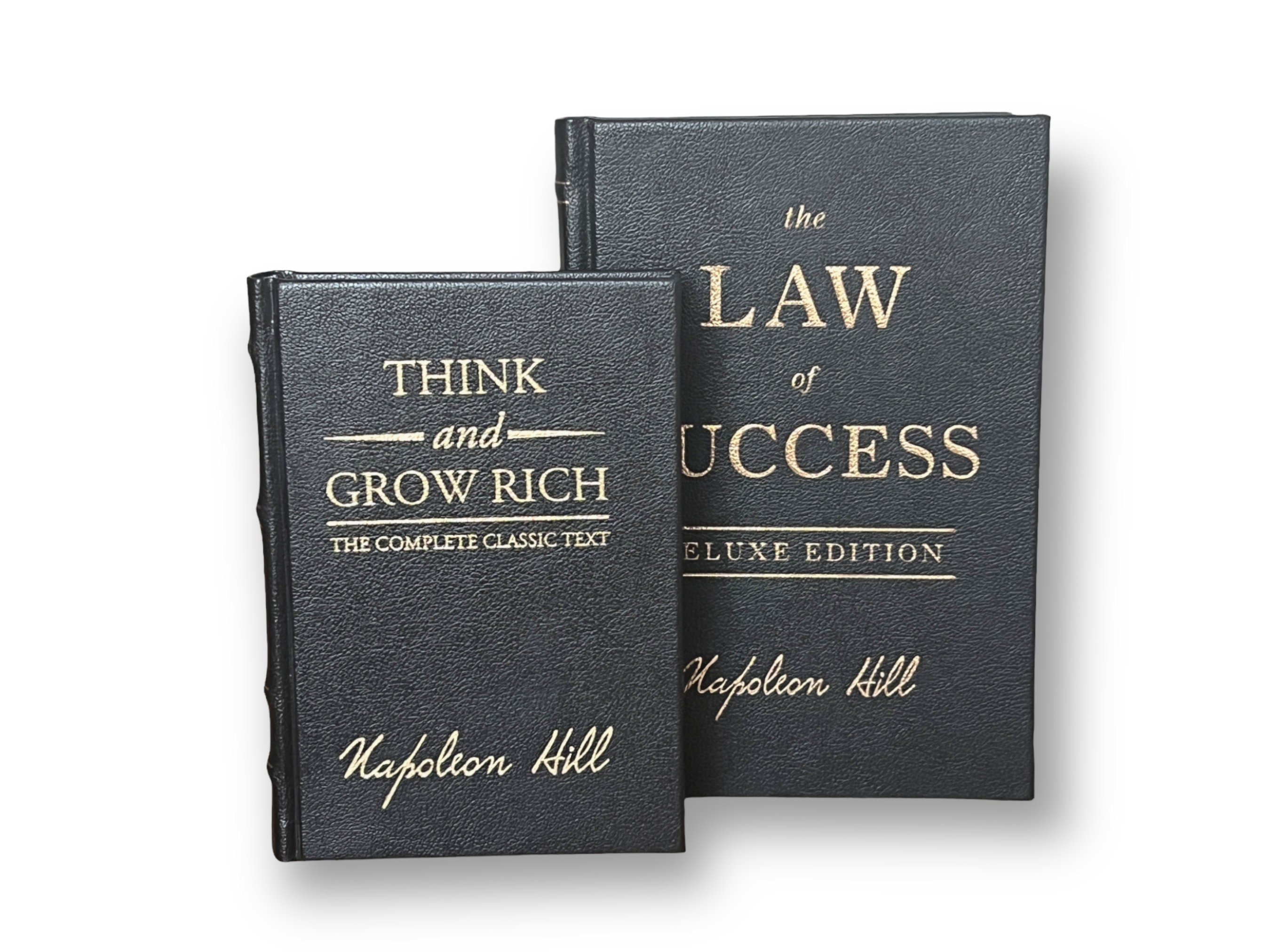 セットやばらもOK  British law books 12冊 Vintage Law Books - Etsy