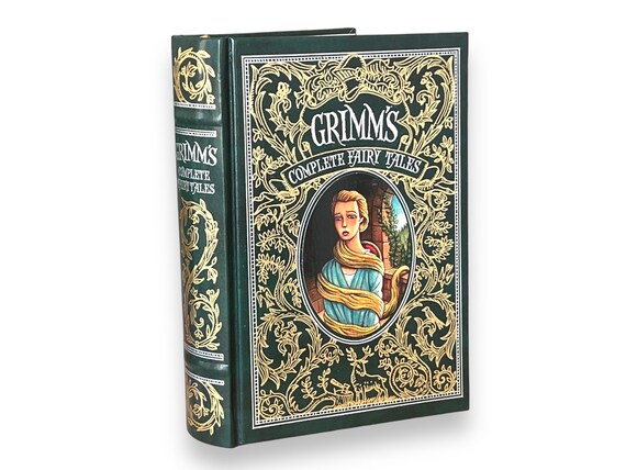 ★新品★Metis Gretel/Fairy Tale Gothic Fairy TaleGothic — Metis Gretel | Last.fm