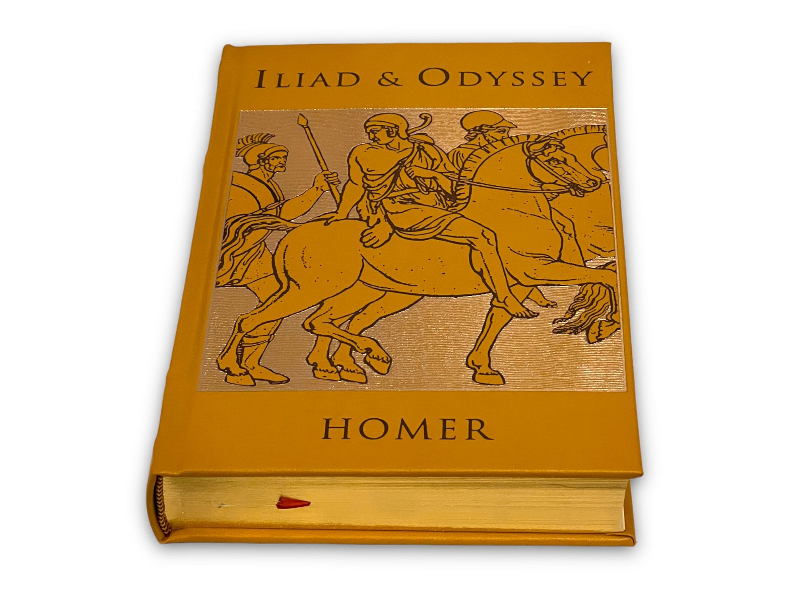 THE ILIAD OF HOMER ホーマー 古代ギリシャ叙事詩「イリアス」 THE ILIAD OF HOMER ホーマー 古代ギリシャ叙事詩「イリアス」