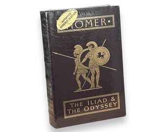 THE ILIAD OF R ホーマー 古代ギリシャ叙事詩「イリアス」 THE ILIAD OF HOMER ホーマー 古代ギリシャ叙事詩「イリアス」