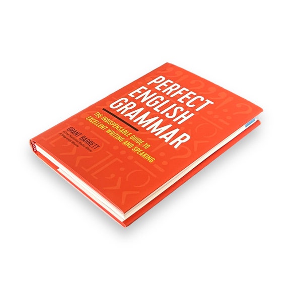 Shorter Guide to English Grammar, A; Te… Amazon.com: English Grammar for Students of German: The