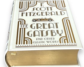 Yahoo!オークション - 1 【計6冊 洋書 New Dictionary of The