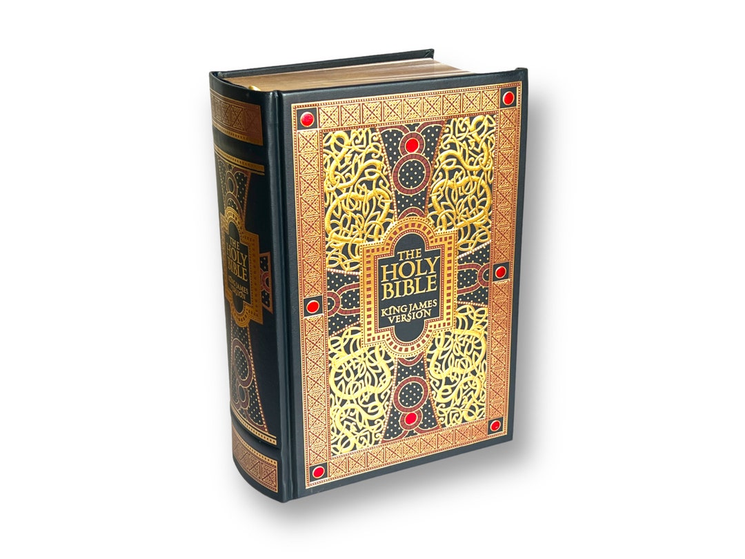 英語 キリスト教洋書】 聖書研究 『CSB Study Bible : Christian