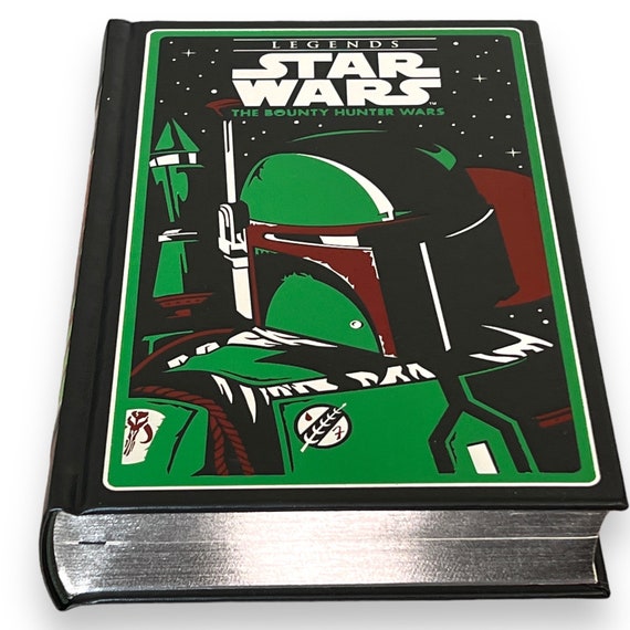 スターウォーズ　コレクター本 Amazon.co.jp: スター・ウォーズ ヴィンテージコレクション