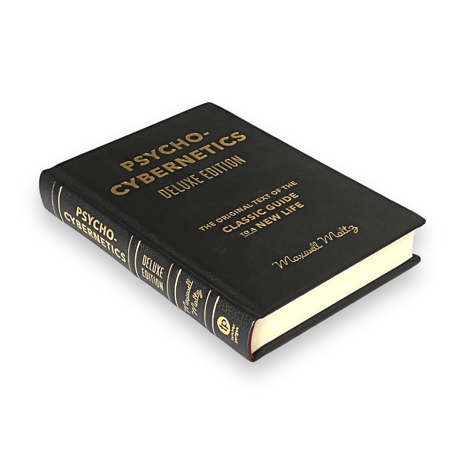 【2冊セット】Cybernetics 410w4lGrX5L._AC_SY200_QL15_.jpg