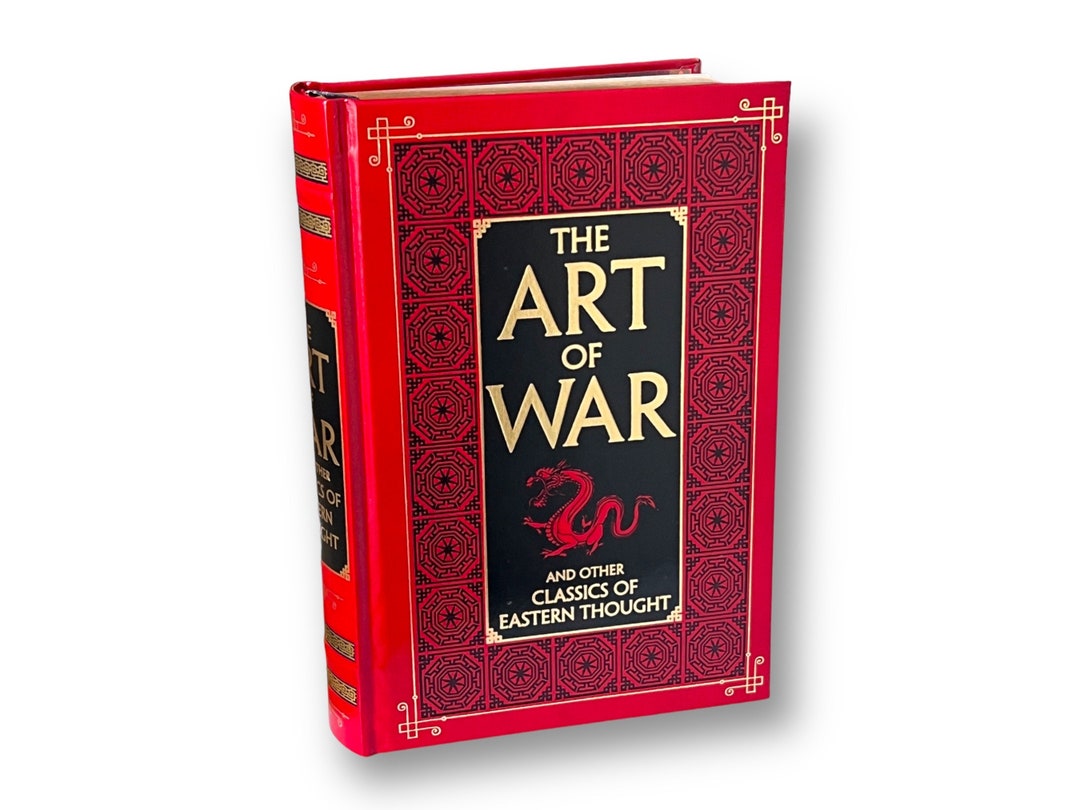 洋書 THE BOOK OF ART il_1080xN.4715906430_jgui.jpg