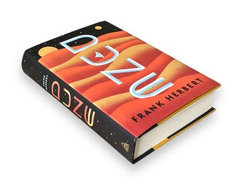 デューン シリーズ 9冊セット Dune Complete Series and Prelude Series Set, 9 Books (Mass