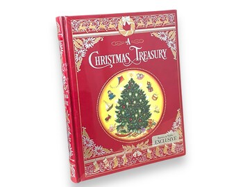【中古】 Tl’s Treasury of Christmas： Tradition Tl’sTreasuryofChristmas：Traditi Traditions of Christmas: From the editors of Victoria