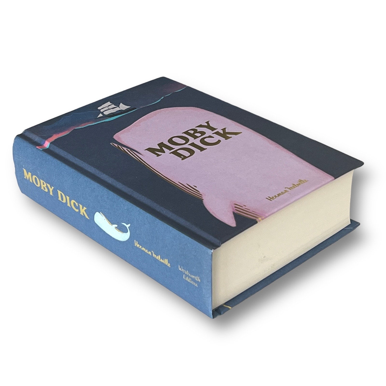 ハーマン・メルヴィル 関連書籍 6冊 バートルビー―偶然性について ［附］ハーマン・メルヴィル