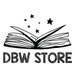 DBWstore