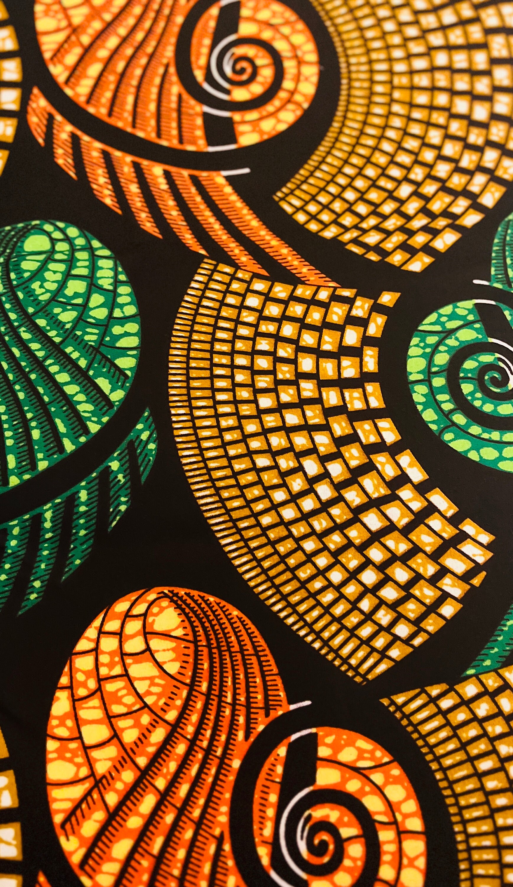 JERSEY HEAD WRAP BAKORA