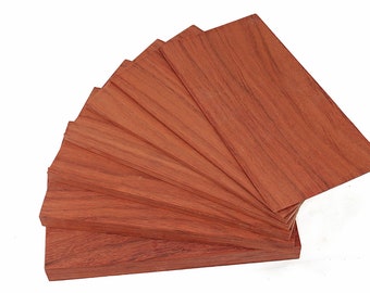 Red pear wood /craft wood boards solid wood / wood raw materials / cut to size / custom size / woodworking wood / hardwood /home improvement