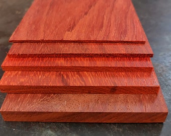 Rosewood, rosewood, handmade wood panel, carved wood panel, wood panel, tool wood panel, wood panel making