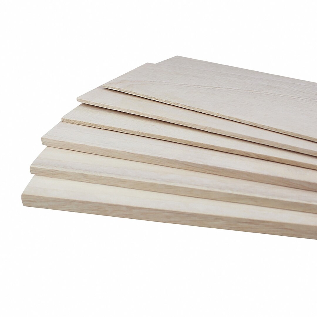 Camphor Wood / Craft Wood Boards / Solid Wood /wood /raw Materials /cut