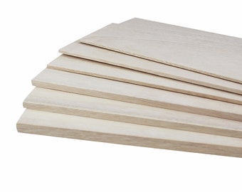 camphor wood / craft wood boards / solid wood /wood /raw materials /cut to size /hardwood / home improvement/cut to size/utility planks