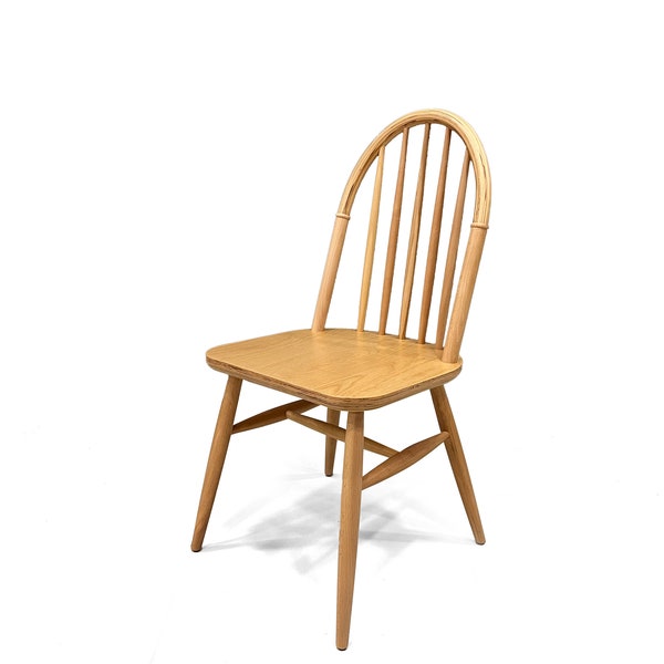 Dining Room Chairs Etsy