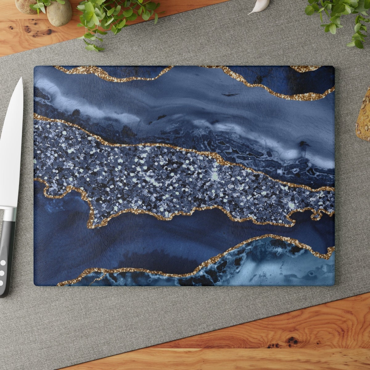 How to Clean Door Mats Like a Pro Mat Solutions