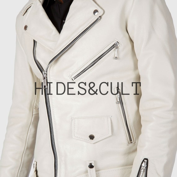 Embossed Monogram Single-Breasted Jacket - Men - Ready-to-Wear