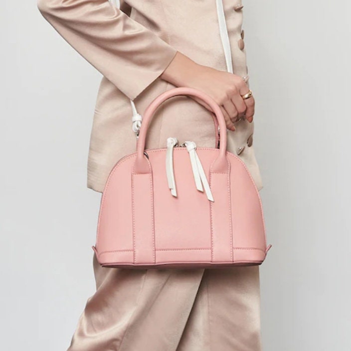 Large handbags shop online