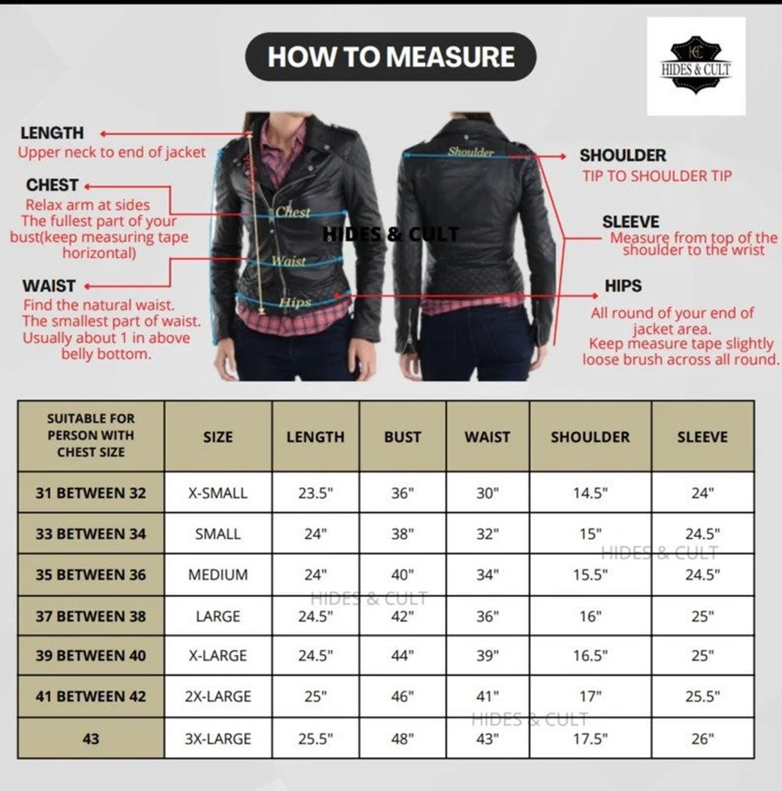 Womens Green Blue Two Toned Metallic Foil Effect Motorcycle Biker Genuine Leather Jacket, Womens Green Metallic Jacket, Blue Metallic Jacket image 3