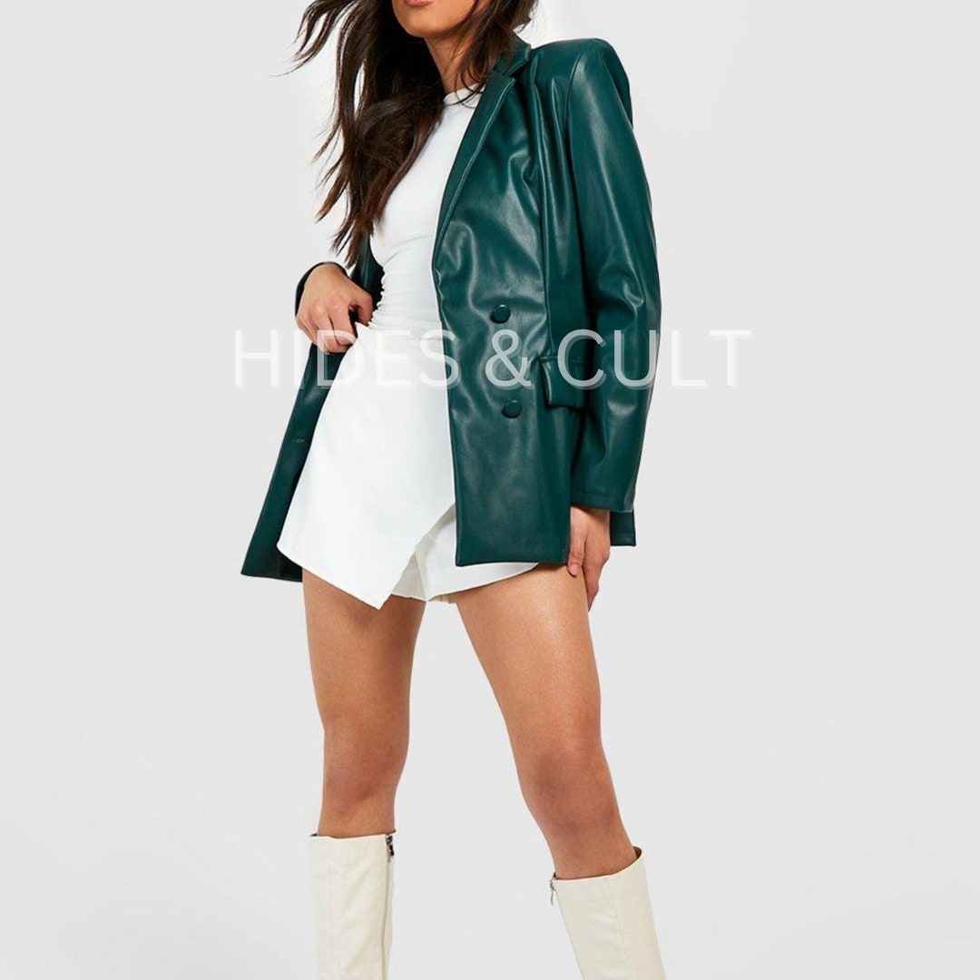 womens olive green prestos