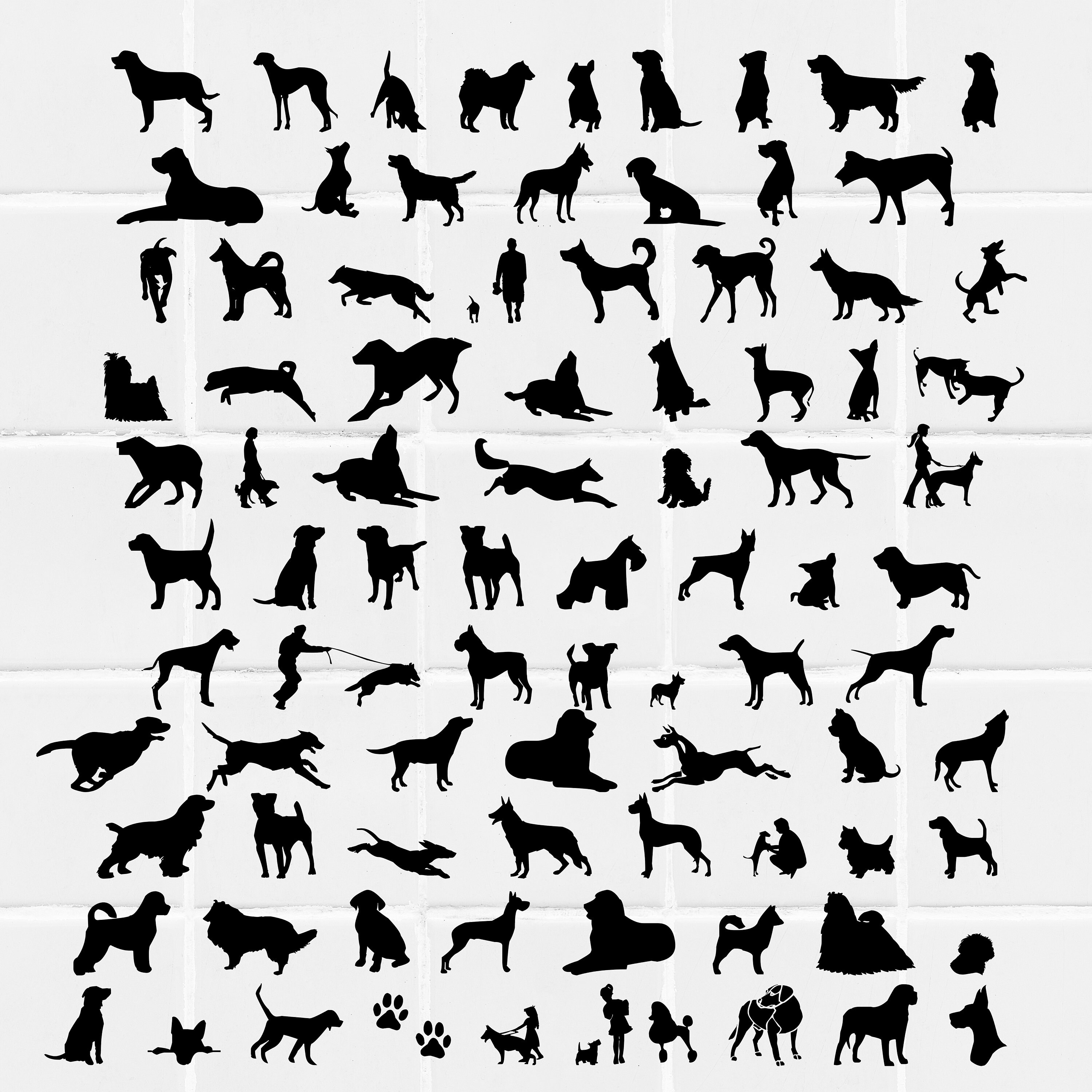 Dog Breeds Svg Bundle Popular Dogs Dog Breed Svg 86 Dog Clipart dog-breeds-svg-bundle-popular-dogs-dog-breed-svg-86-dog-clipart