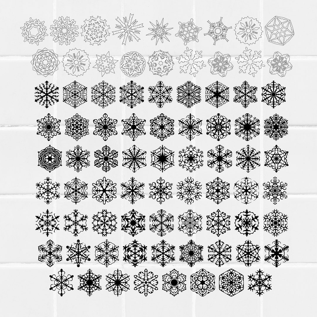 snowflake-svg-bundle-winter-flake-svg-christmas-svg-christmas