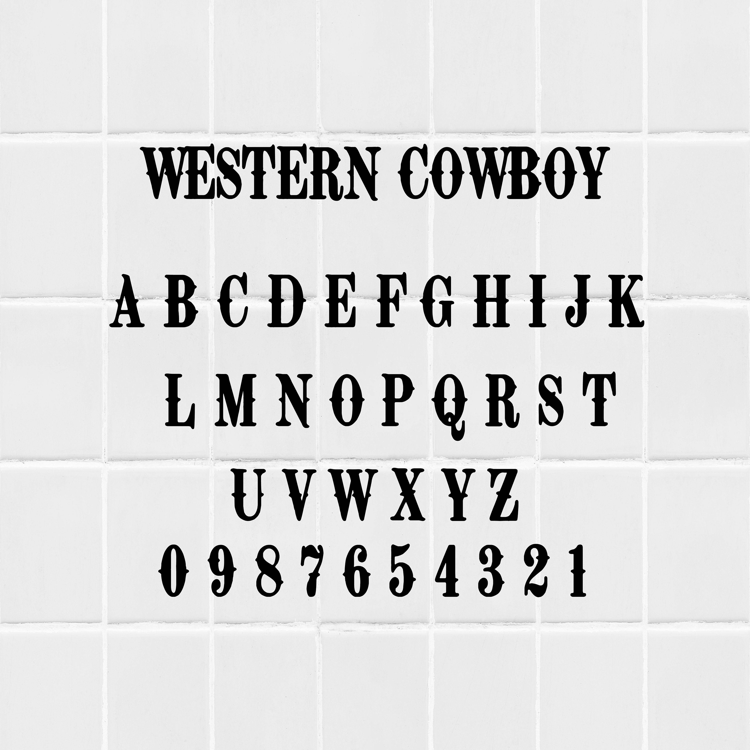 western-font-svg-cowboy-font-svg-western-svg-png-etsy-israel
