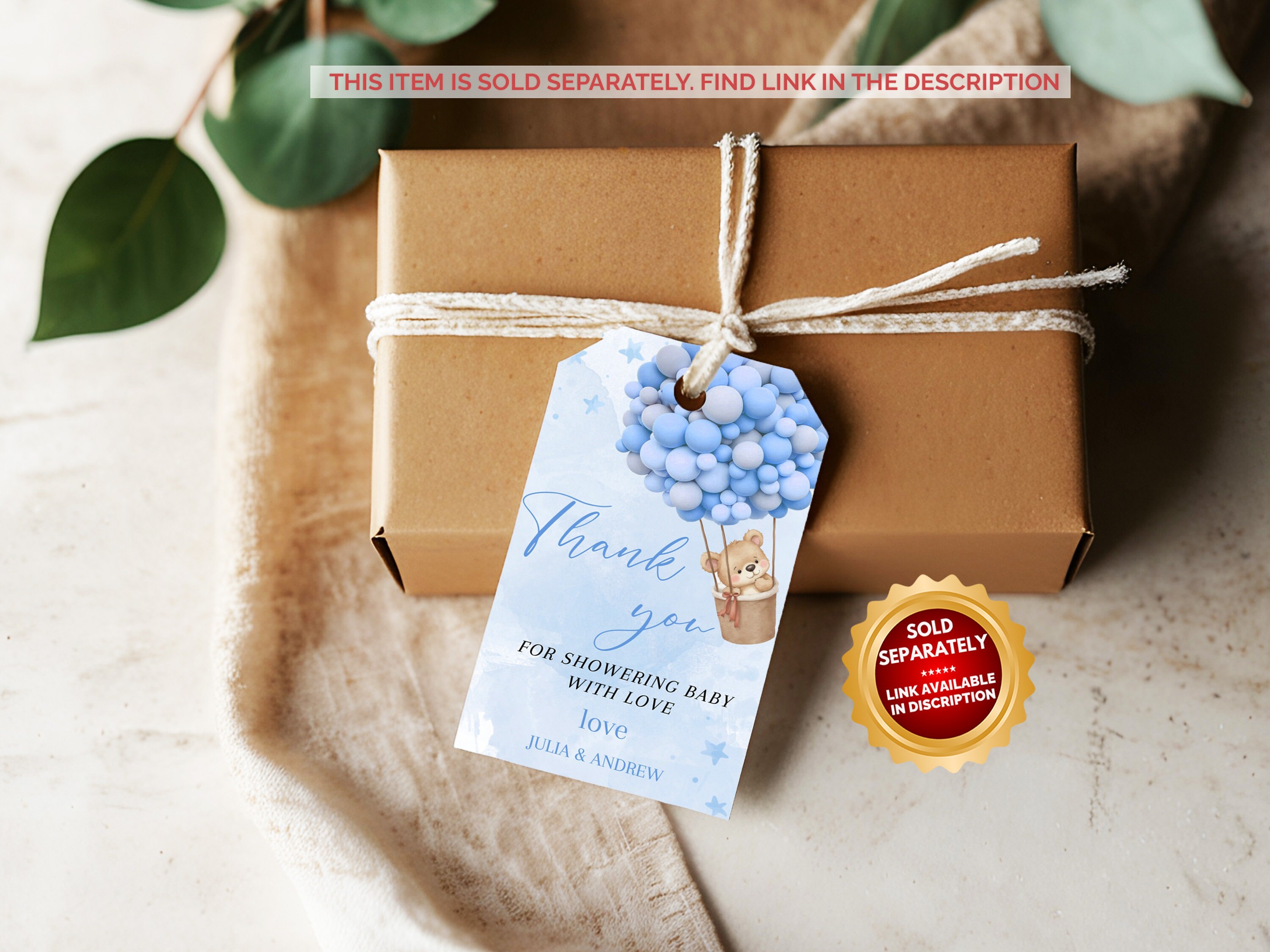 Baby Shower RSVP Template, Baby Shower Party RSVP, Rsvp for Baby Shower ...