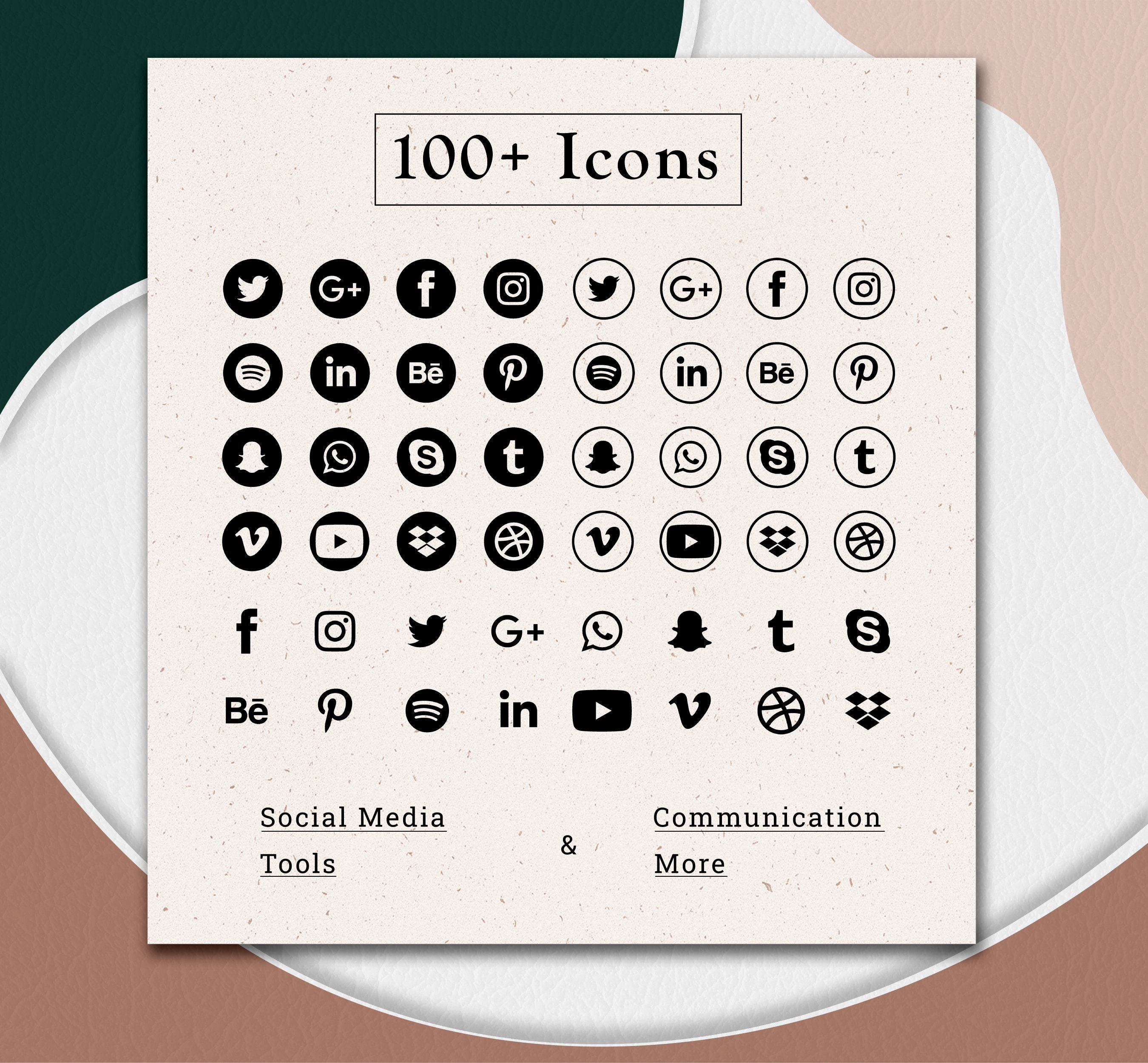 Google Docs Resume, Word Templates, Resume With Photo, Modern