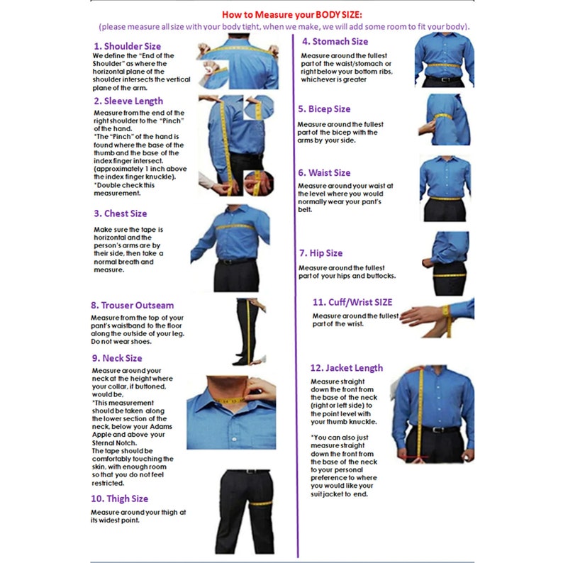 Men Green Overcoat Dark Green Long Wool Jacket Emerald Etsy