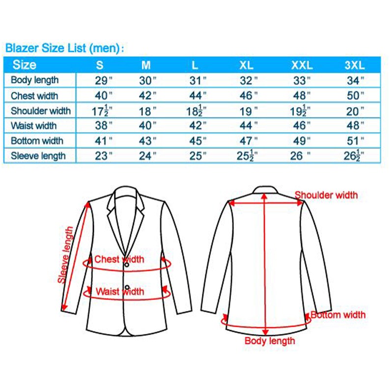 Men Green Overcoat Dark Green Long Wool Jacket Emerald Etsy