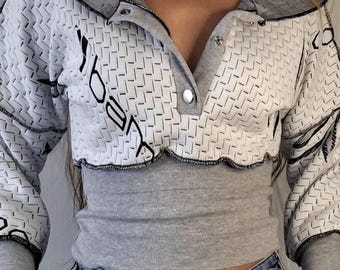 Dam Casual Hoodies