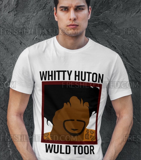 Martin Whitty Huton Shirt Martin Tv Show Shirt Martin Etsy