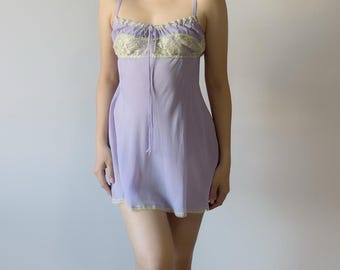 VINTAGE ANCIEN REVEIL DE VOYAGE