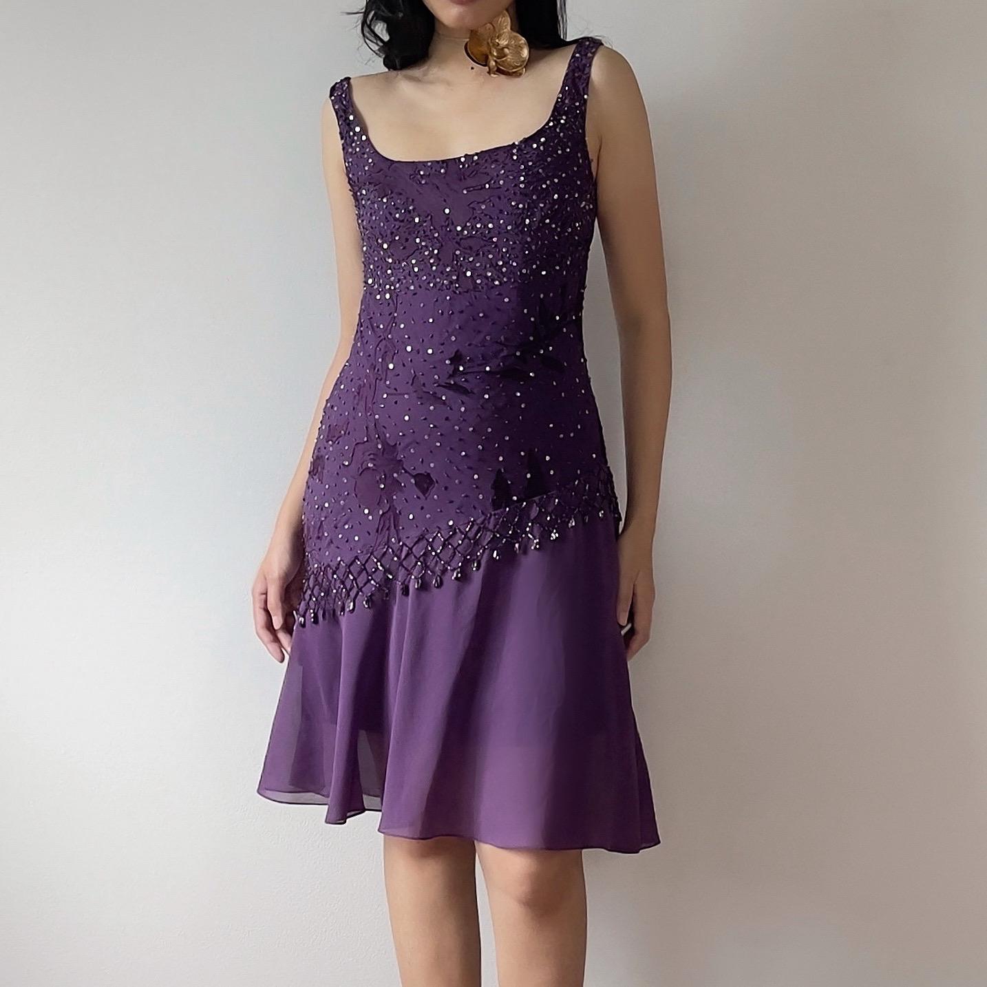 Sue wong dress - Etsy 日本