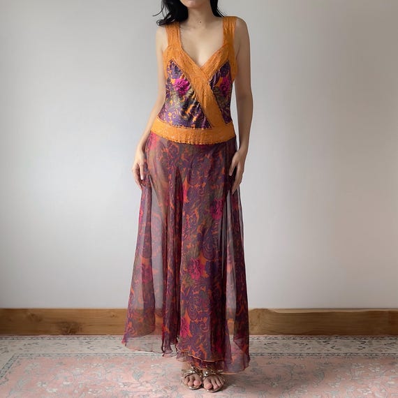 how to tie up maxi dress Red Wine Bella Bodycon Wrap Maxi Dress