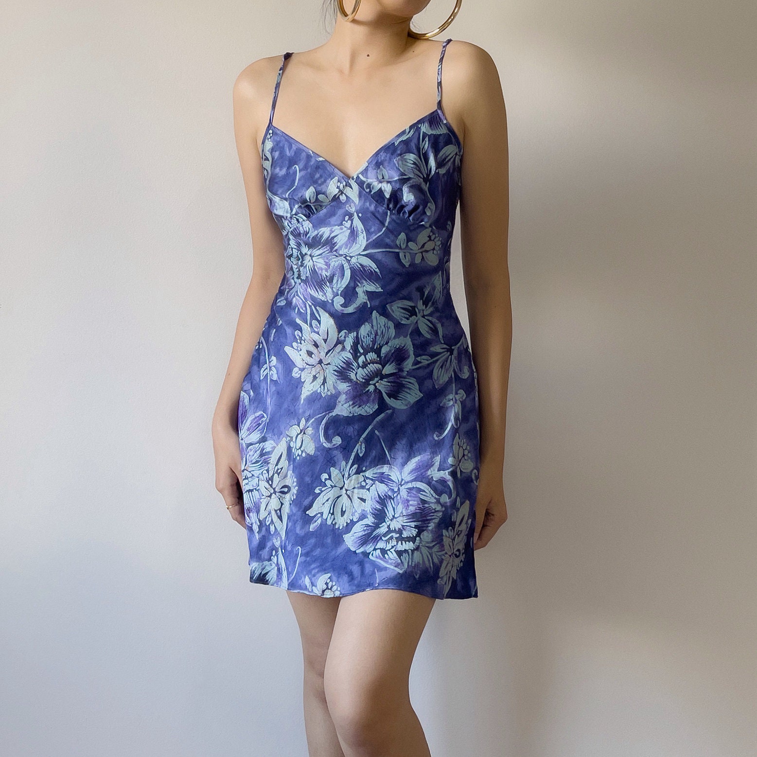 pale blue maternity dress & White Emerald green ties wedding Color:Black  & White MOB2503